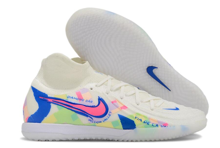 Nike Phantom Luna Elite NU IC Size 39-45-61730030